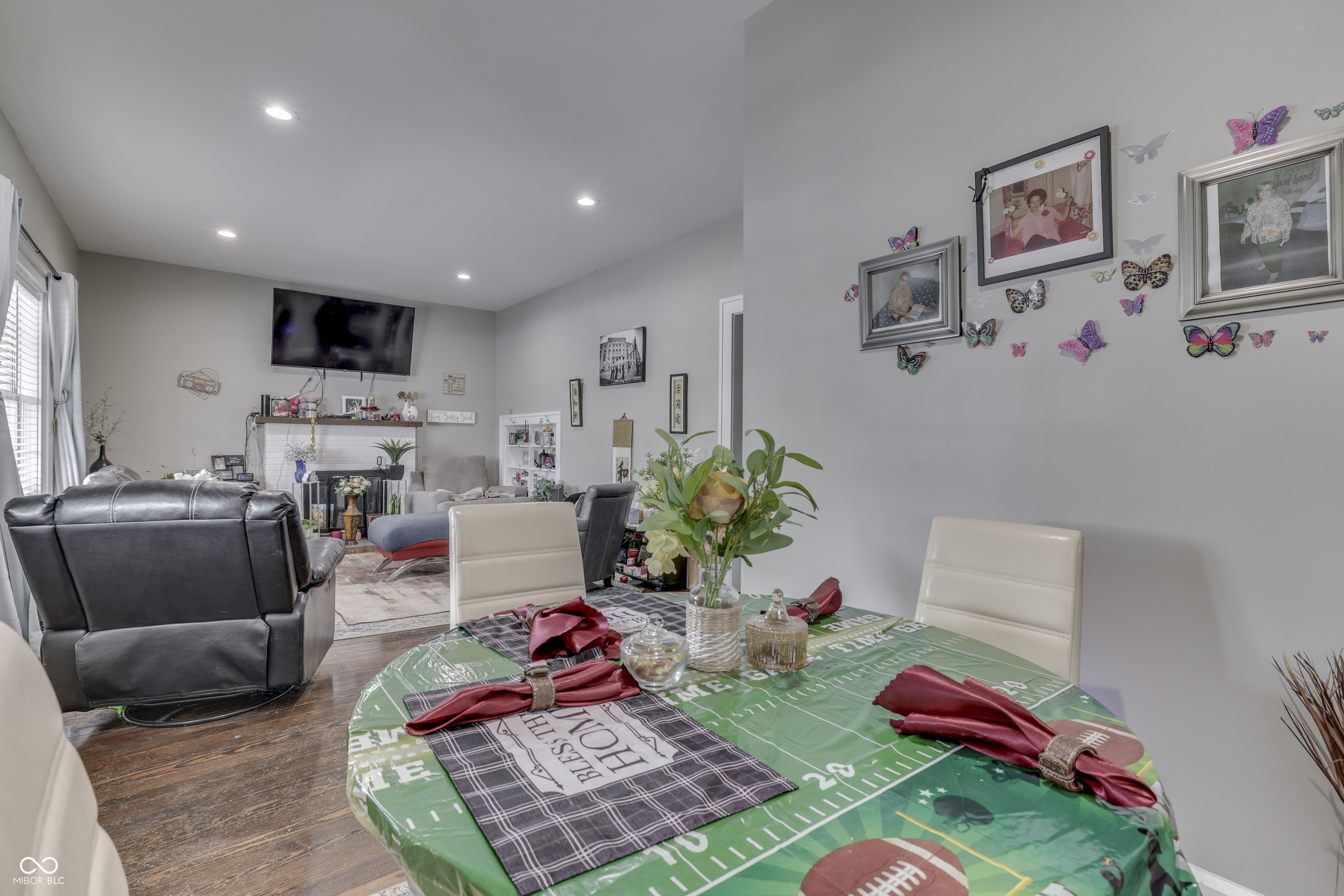 20 Colescott Street Shelbyville, IN 46176 - Photo 8 of 20