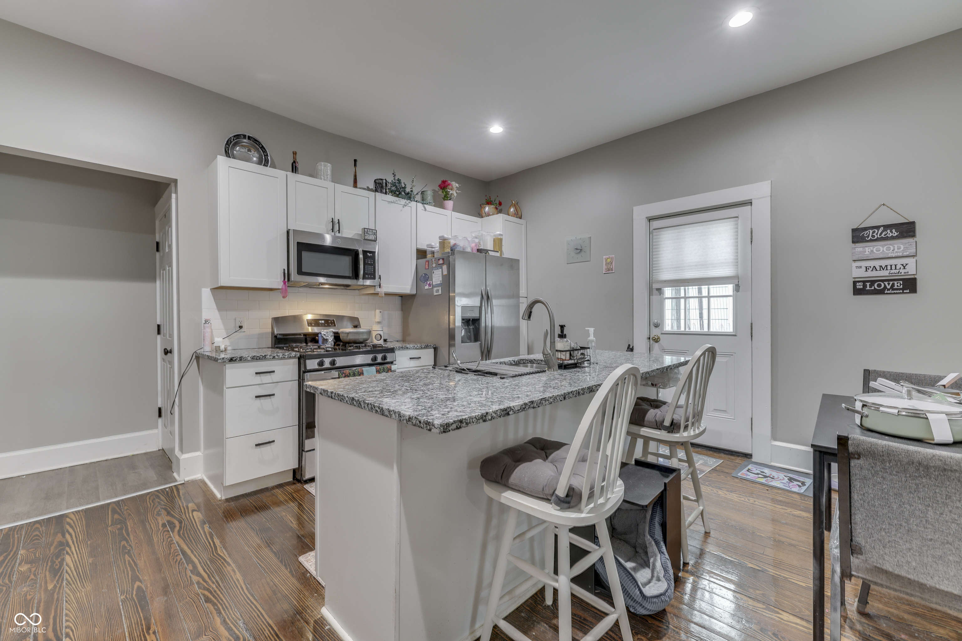 20 Colescott Street Shelbyville, IN 46176 - Photo 9 of 20