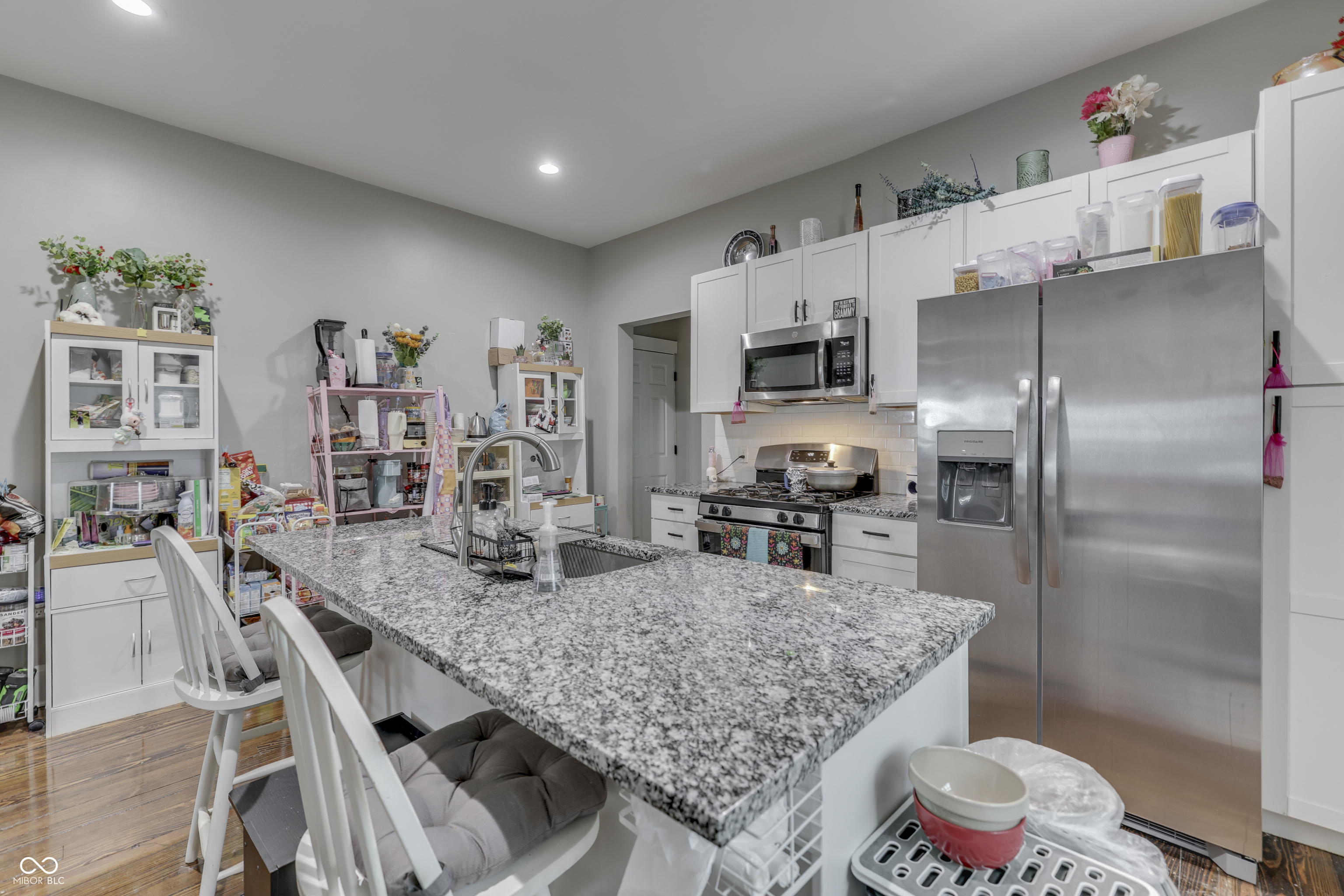 20 Colescott Street Shelbyville, IN 46176 - Photo 10 of 20