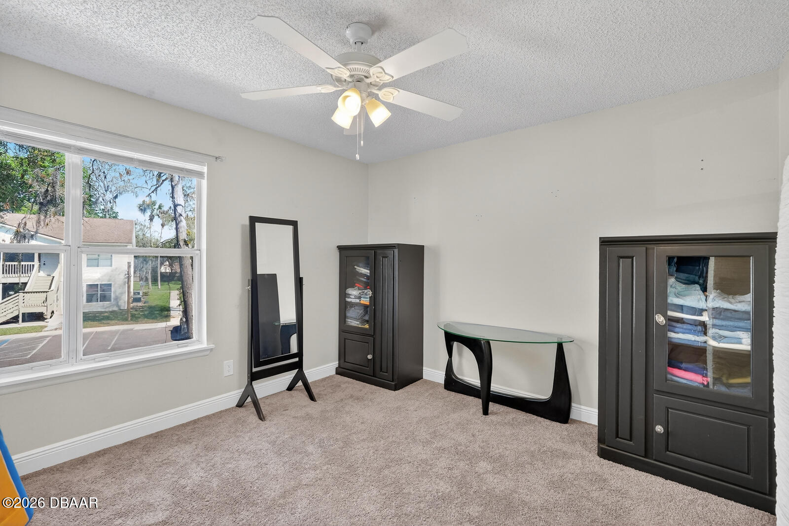1600 Big Tree Road, Unit H5 Daytona Beach, FL 32119 - Photo 17 of 45 20_dsc04931