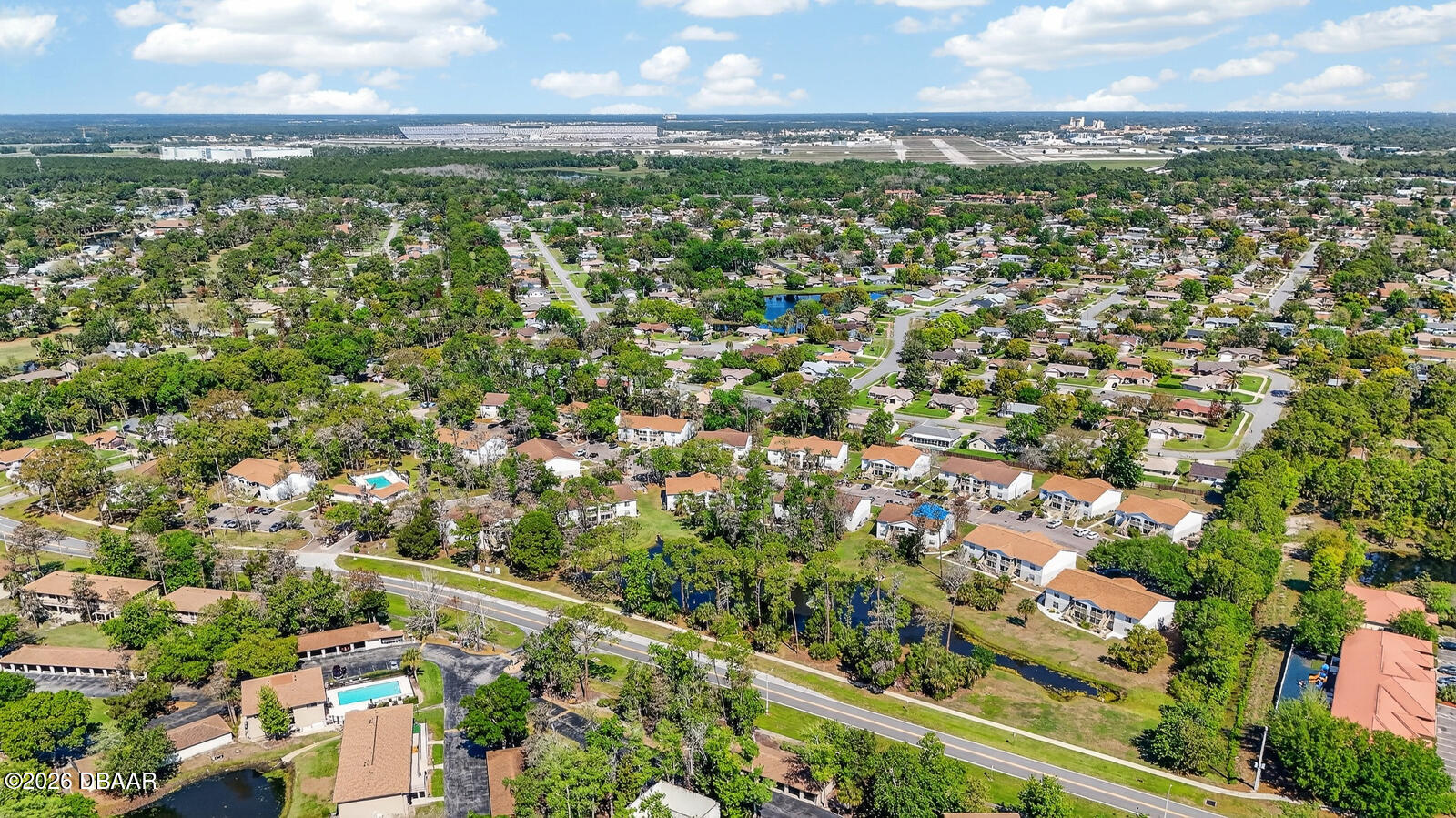 1600 Big Tree Road, Unit H5 Daytona Beach, FL 32119 - Photo 40 of 45 43_dji_20260327114405_0097_d