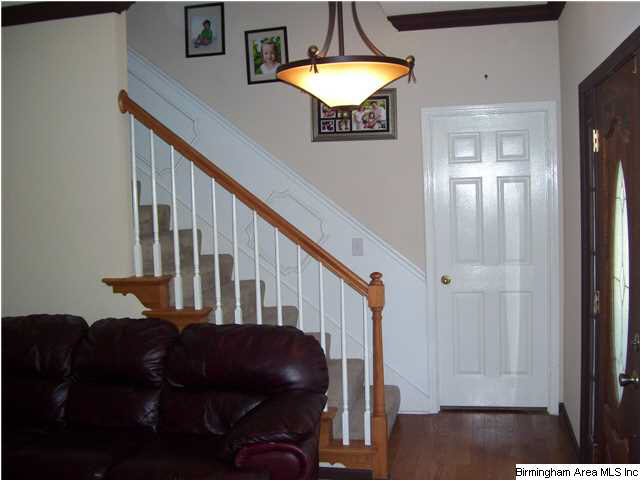 6148 Swann Road Mount Olive, AL 35117 - Photo 7 of 22