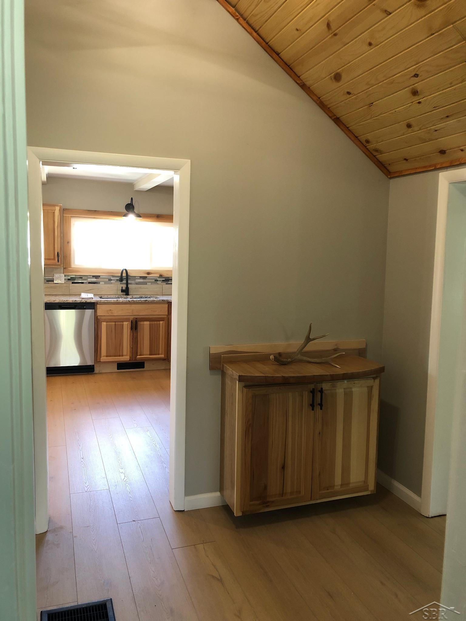 1329 East Isabella Road Midland, MI 48640 - Photo 6 of 16