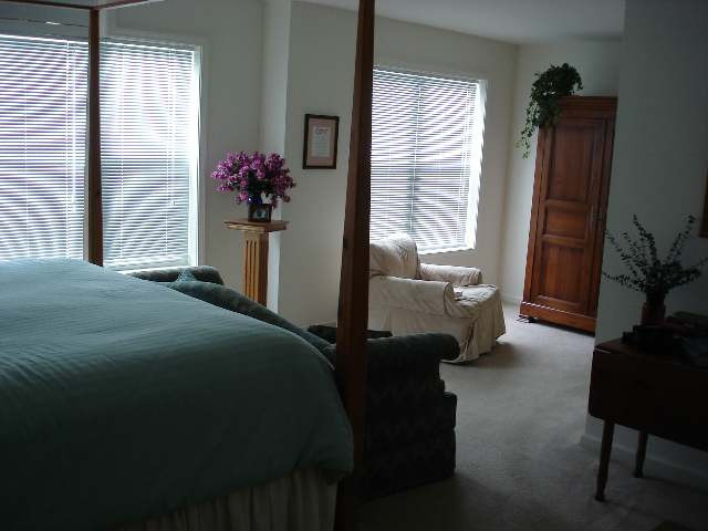 44 Rose Lane Rensselaer, NY 12144 - Photo 11 of 12 Photo 11