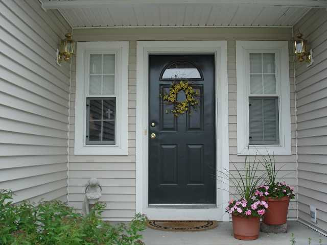 44 Rose Lane Rensselaer, NY 12144 - Photo 12 of 12 Photo 12