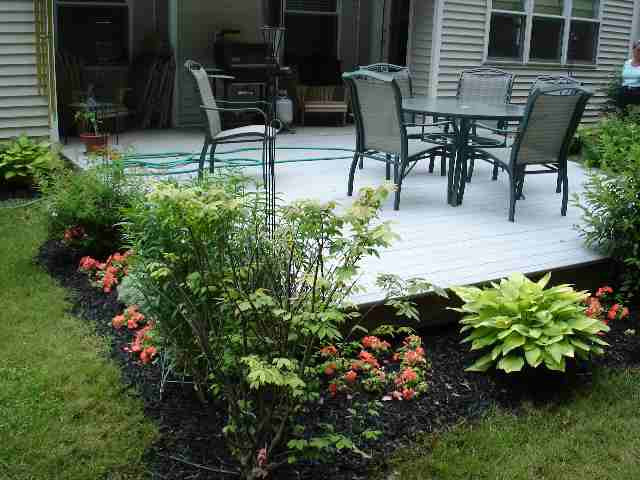 44 Rose Lane Rensselaer, NY 12144 - Photo 2 of 12 Photo 2
