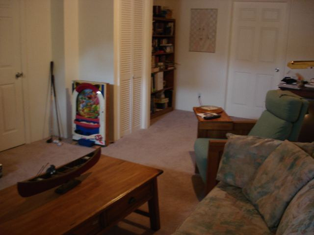 44 Rose Lane Rensselaer, NY 12144 - Photo 3 of 12 Photo 3