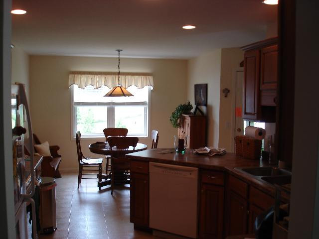 44 Rose Lane Rensselaer, NY 12144 - Photo 5 of 12 Photo 5