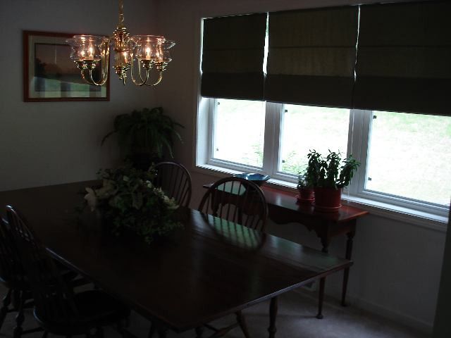 44 Rose Lane Rensselaer, NY 12144 - Photo 6 of 12 Photo 6