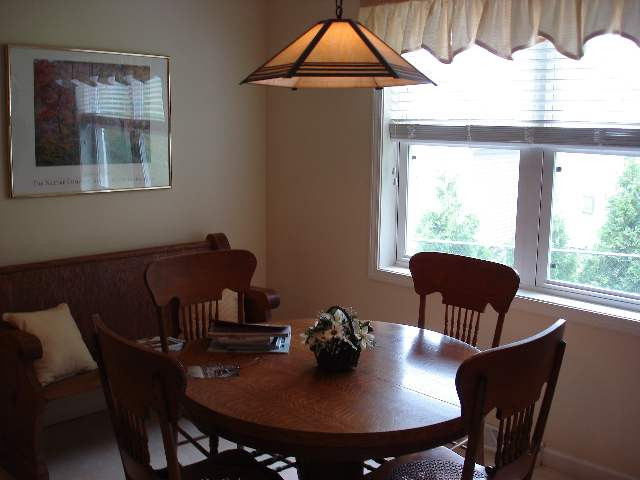 44 Rose Lane Rensselaer, NY 12144 - Photo 8 of 12 Photo 8
