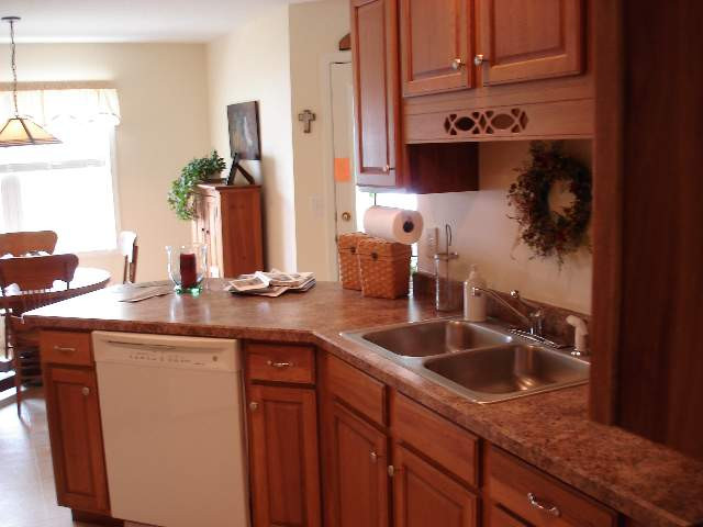 44 Rose Lane Rensselaer, NY 12144 - Photo 9 of 12 Photo 9