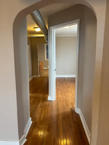 $1,500 | 2524 North Central Park Avenue, Chicago, IL 60647