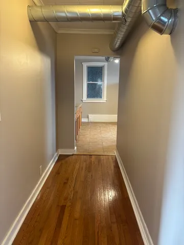 $1,500 | 2524 North Central Park Avenue, Chicago, IL 60647