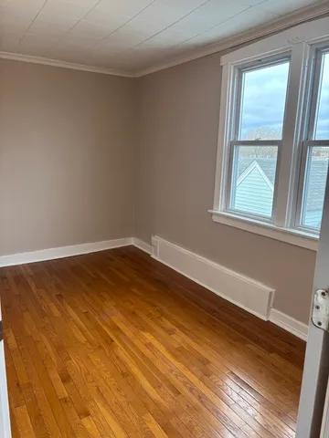 $1,500 | 2524 North Central Park Avenue, Chicago, IL 60647