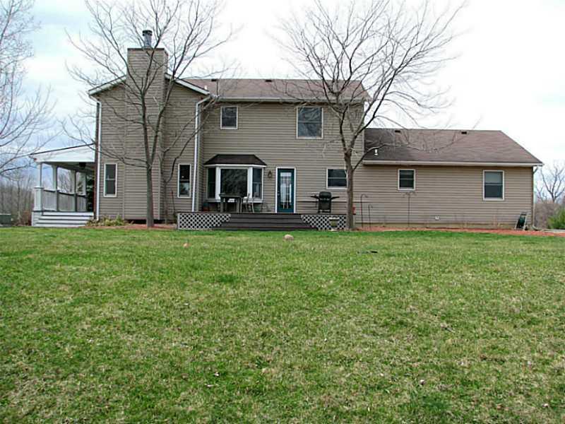 5644 Knollwood Road Springfield, OH 45502 - Photo 24 of 25