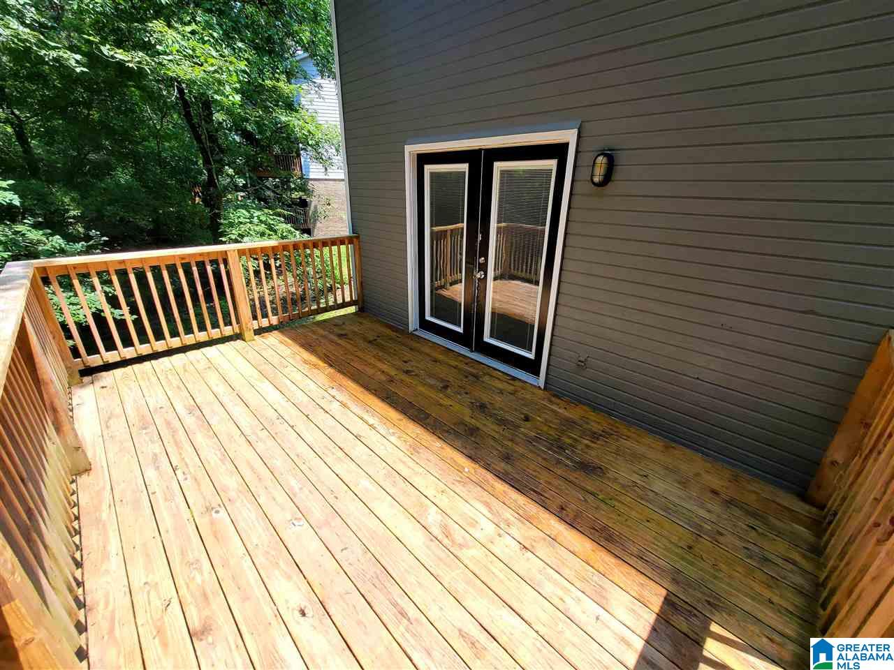 2123 Diane Circle Alabaster, AL 35007 - Photo 3 of 16