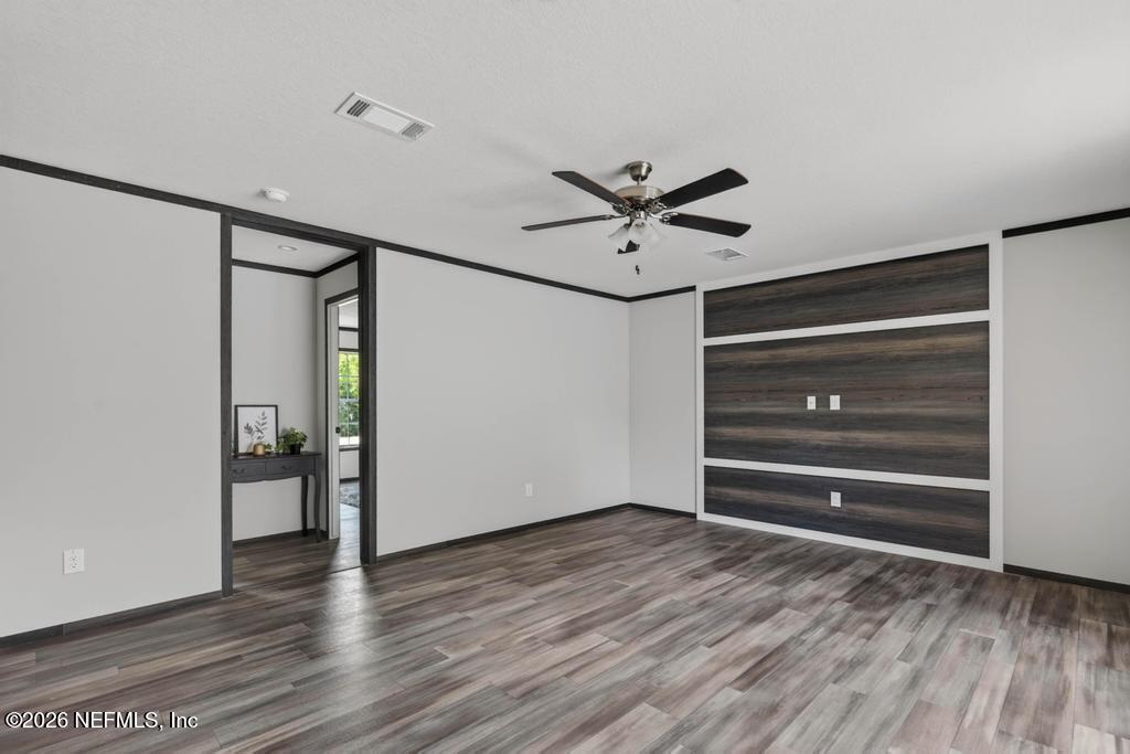 54108 Pelican Road Callahan, FL 32011 - Photo 26 of 63 54108 Pelican Rd-33
