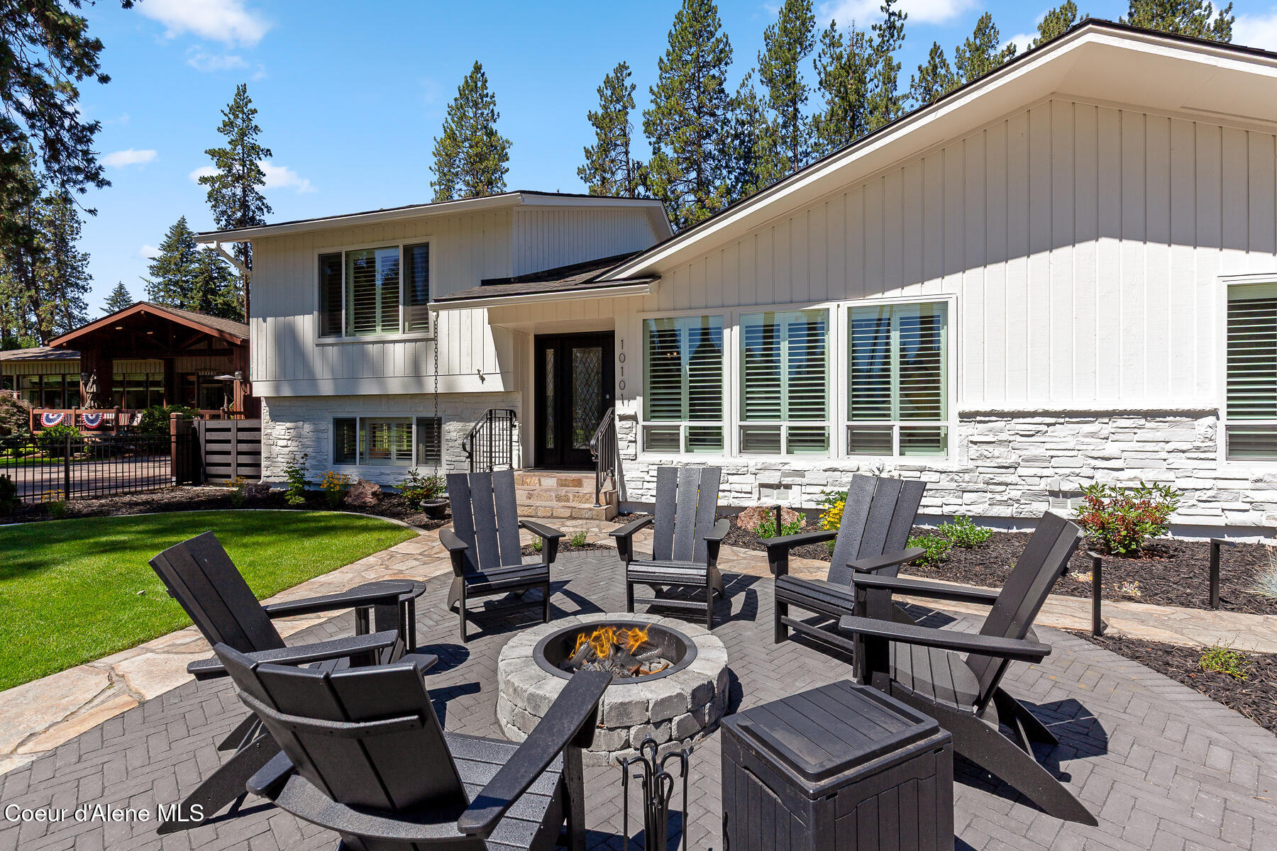 10101 North Pines Road Hayden Lake, ID 83835 - Photo 51 of 51 10101NPinesRd-4