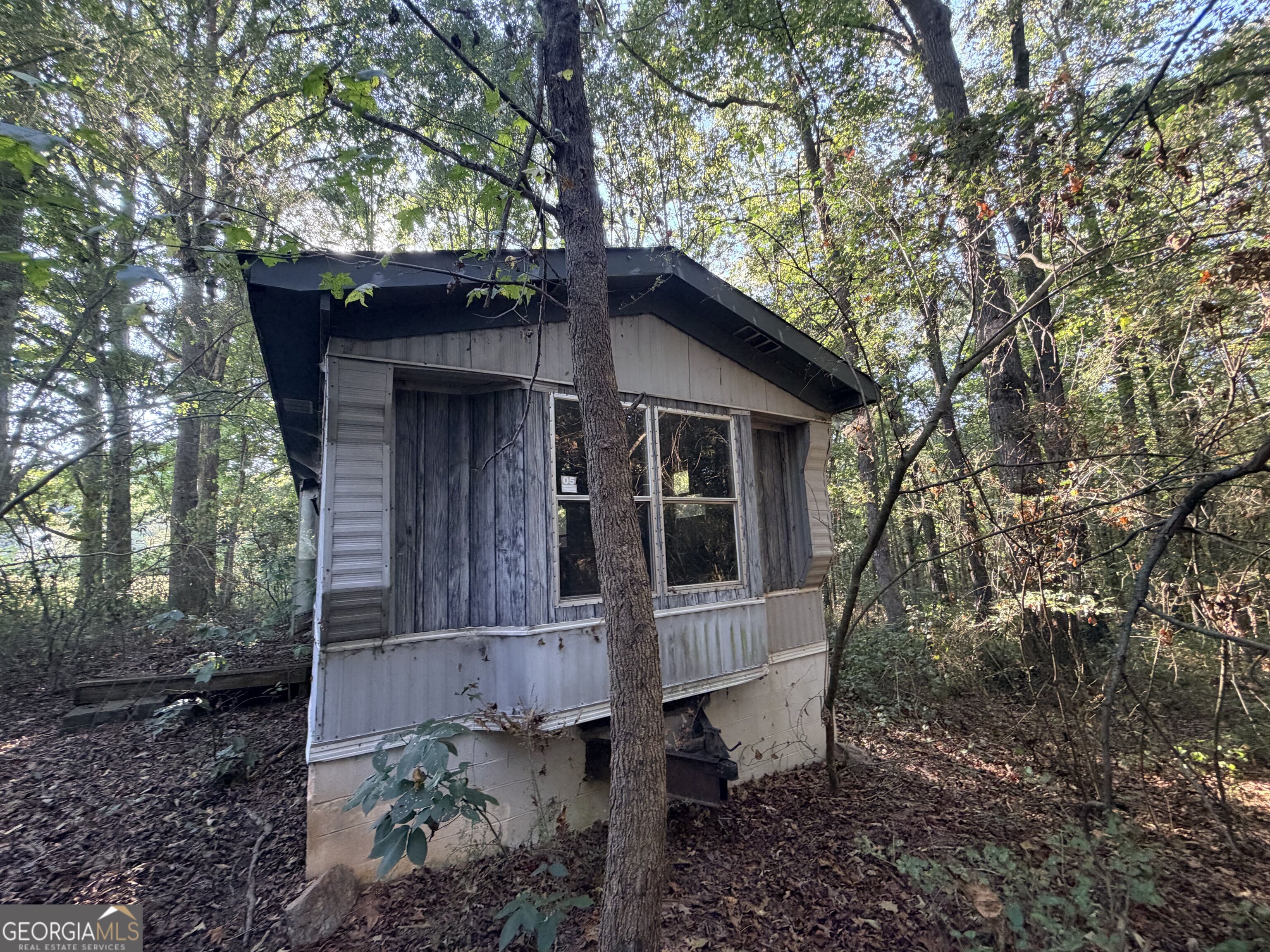 2105 Erastus Church Road Commerce, GA 30530 - Photo 12 of 41 Gallery Image 12