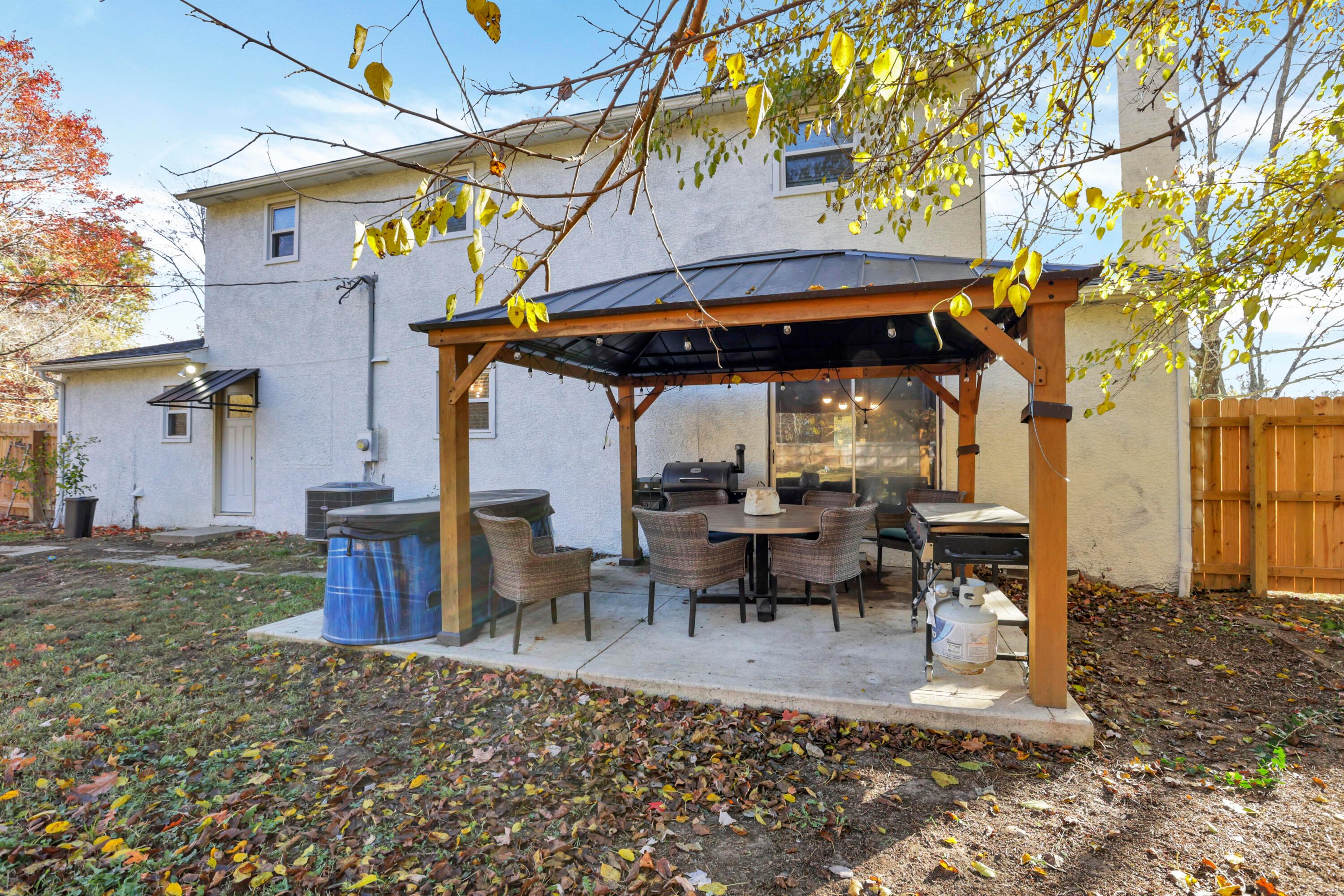 13645 Wagram Road Northwest Pickerington, OH 43147 - Photo 45 of 52 53-print-0D3A4149