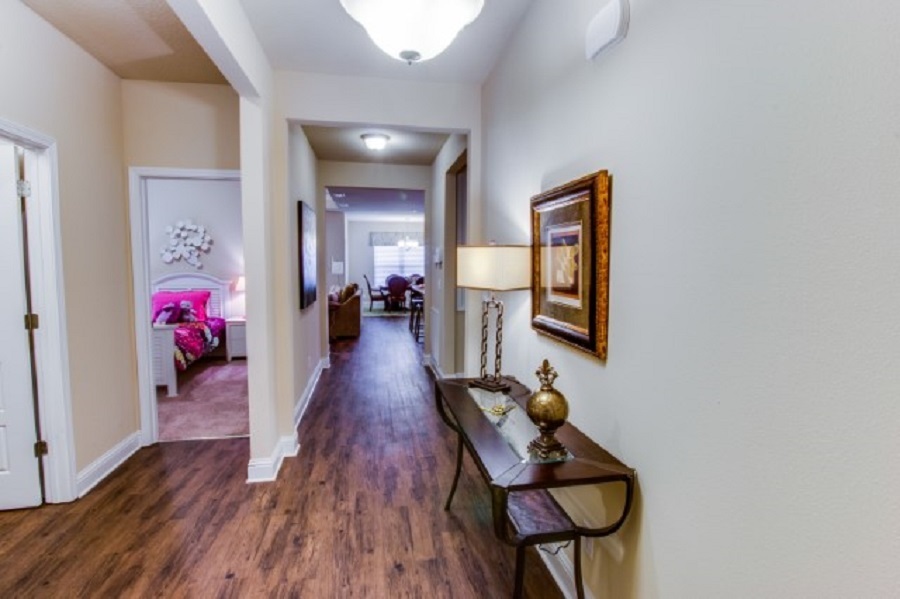 19327 Kudu Avenue, Unit 33 Foley, AL 36535 - Photo 7 of 11