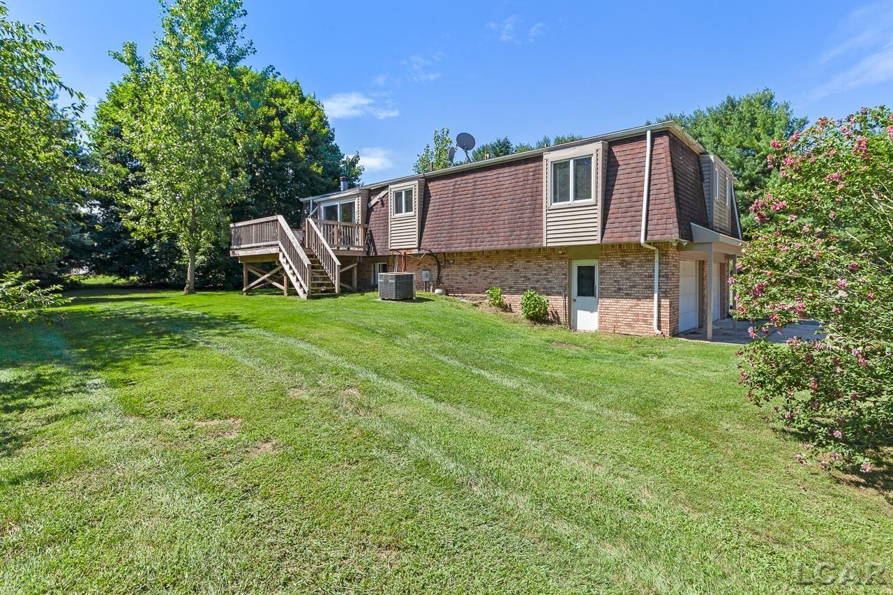 16155 Sheridan Road Clinton, MI 49236 - Photo 36 of 38 50086965-35.JPG