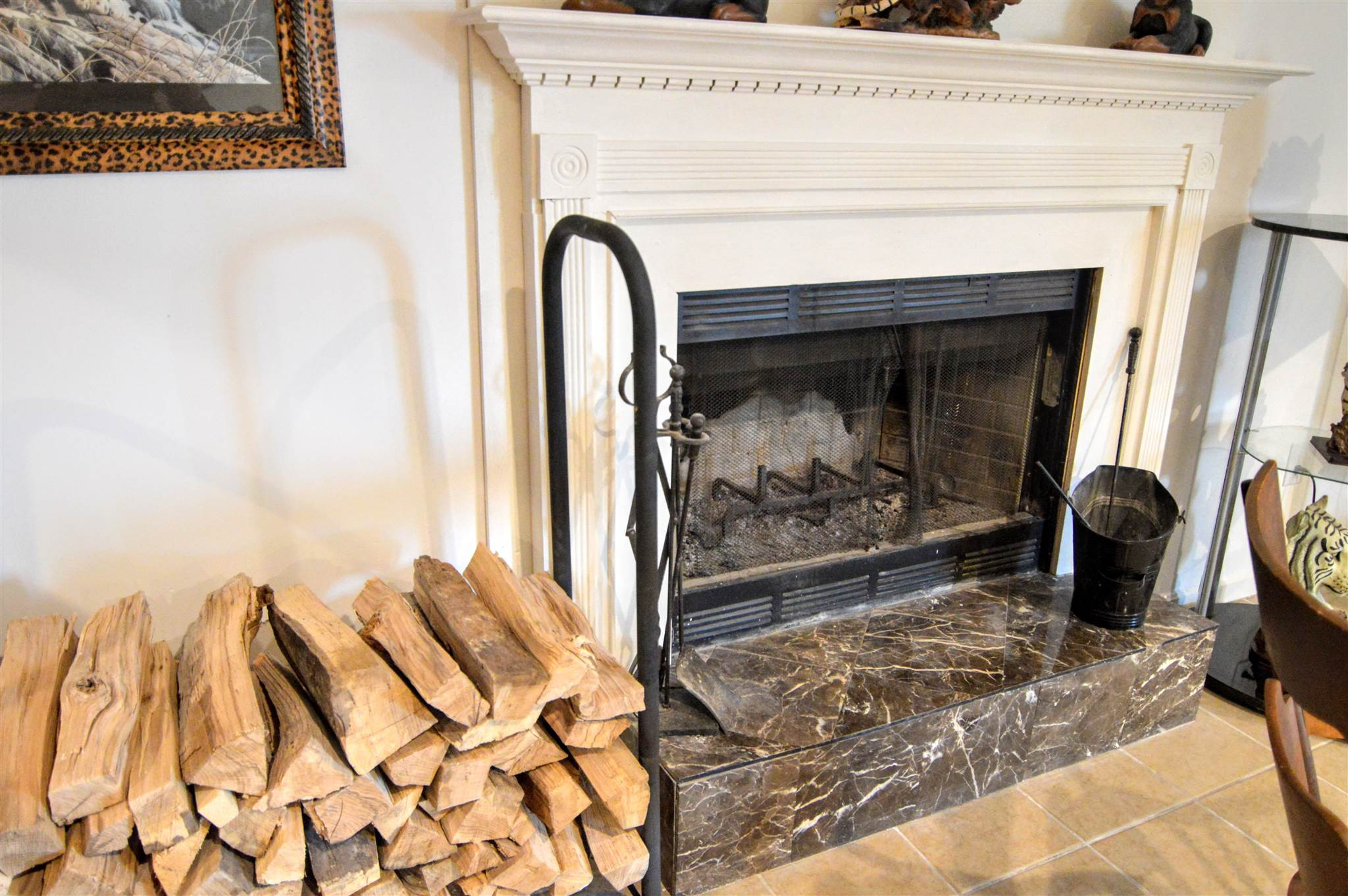 483 Forest Road Covington, KY 41015 - Photo 10 of 45 Gallery Image 10