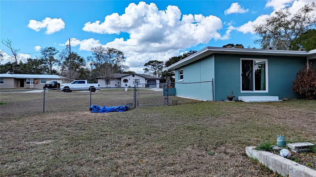 618 Bell Avenue Inverness, FL 34452 - Photo 29 of 36