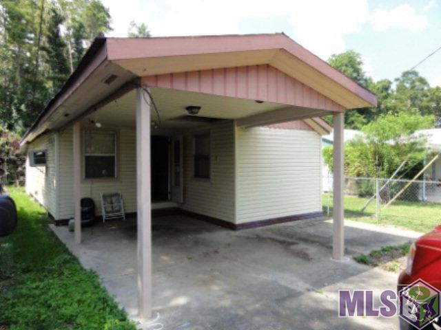 3221 Choctaw Road Thibodaux, LA 70301 - Photo 1 of 1 Gallery Image 1