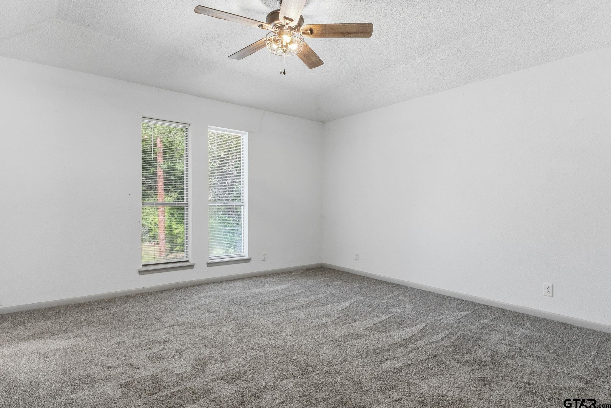 7649 Timber Circle Tyler, TX 75708 - Photo 20 of 35