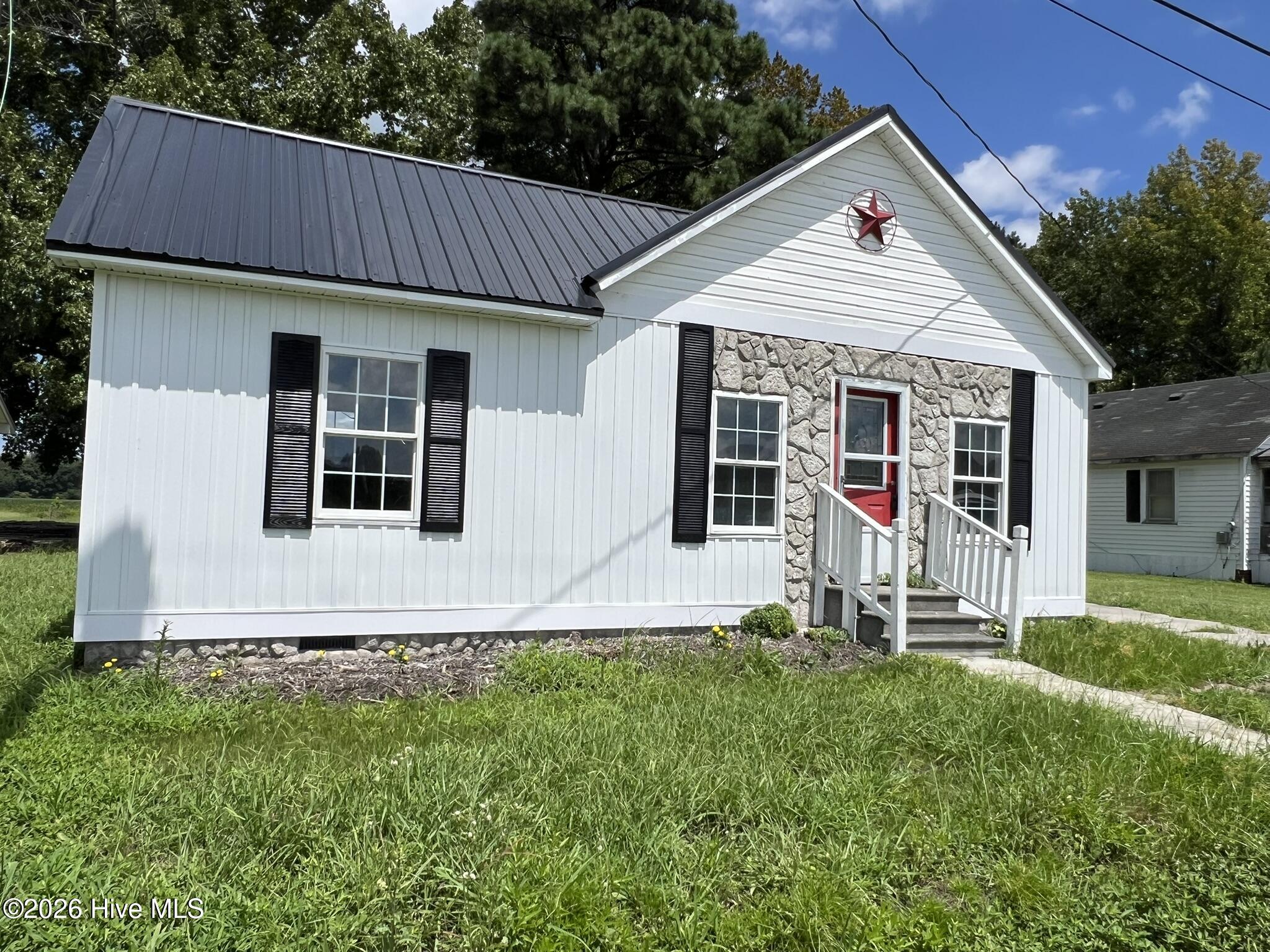 195 Wiggins Road Hertford, NC 27944 - Photo 37 of 39 Gallery Image 37