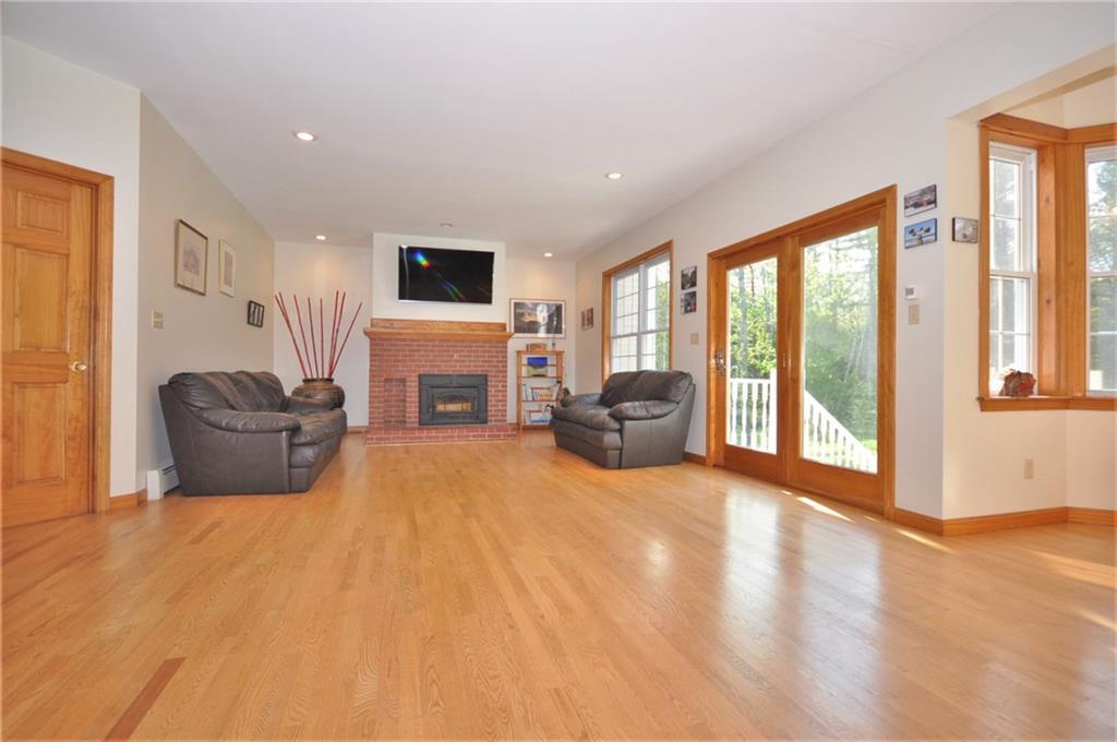 562 Meadow Road Hampden, ME 04444 - Photo 12 of 35 Photo