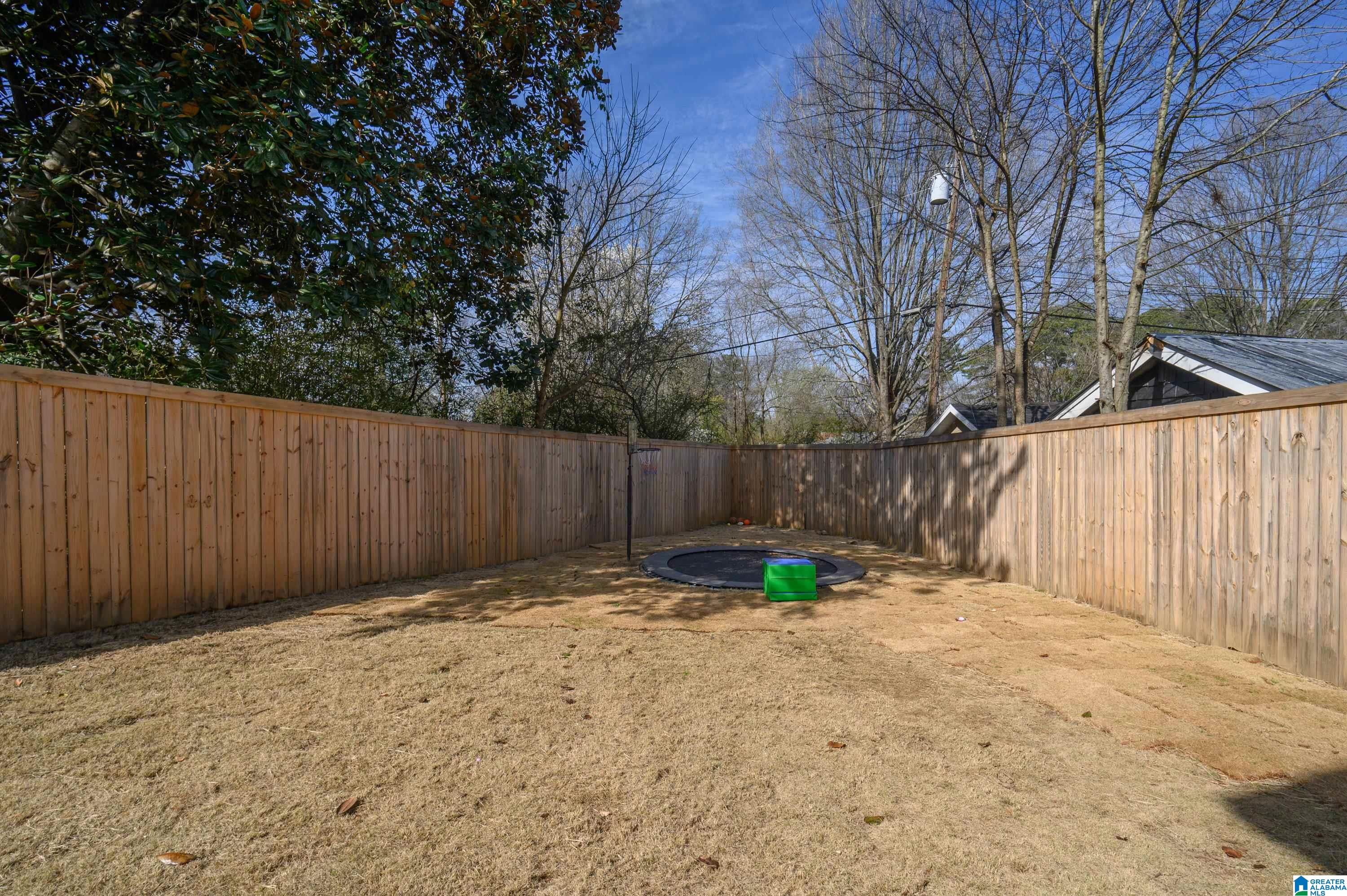 824 Grove Street Birmingham, AL 35209 - Photo 50 of 50
