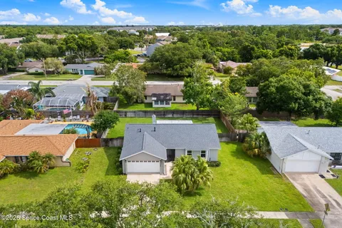 $365,000 | 3062 Longwood Boulevard, Melbourne, FL 32934