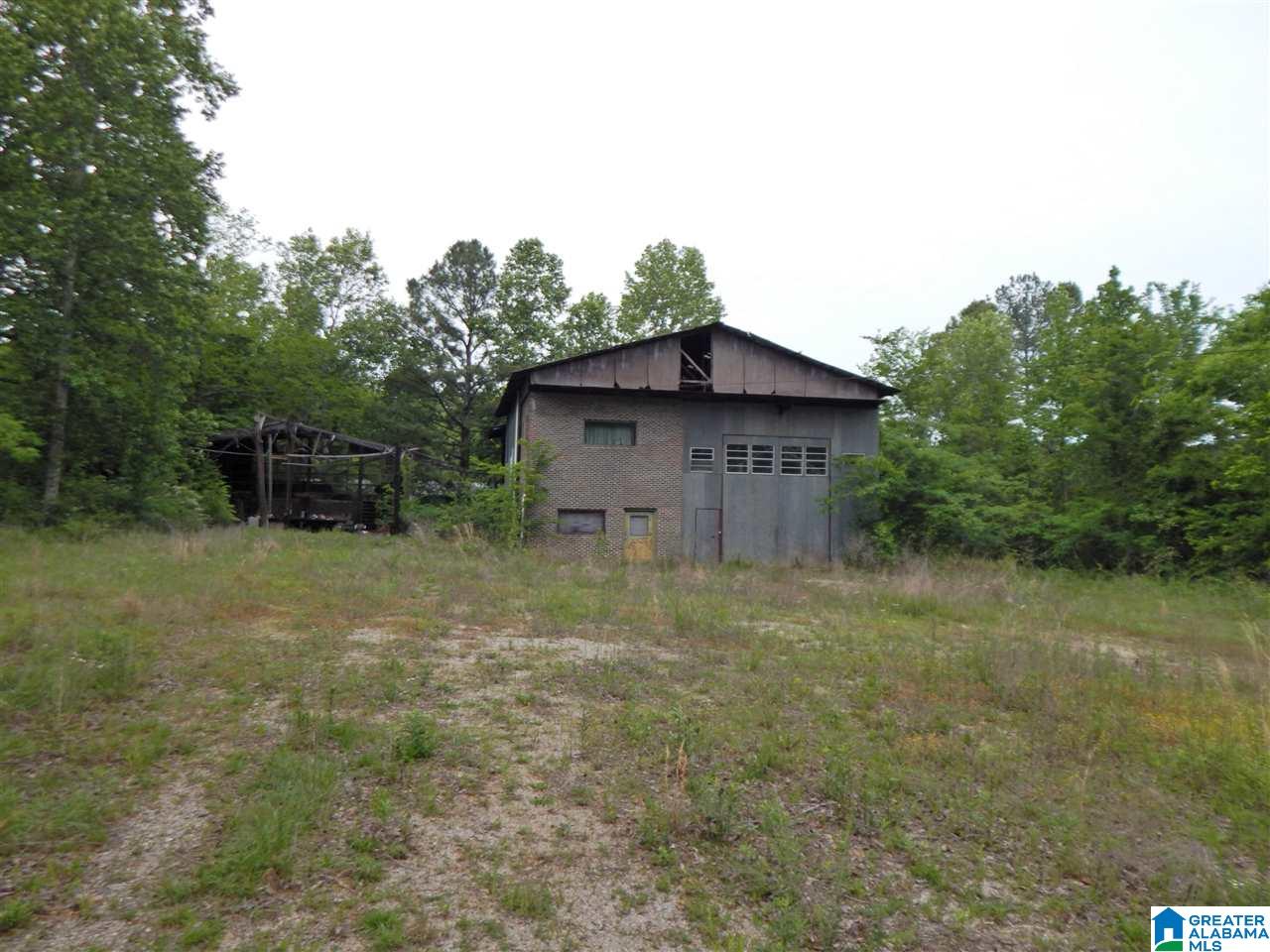 6970 Garrett Road, Unit 1 Gardendale, AL 35071 - Photo 1 of 6