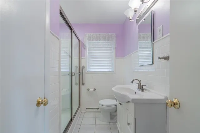 $215,000 | 226 Fairway Drive, Bloomington, IL 61701