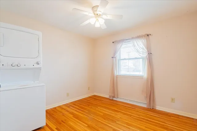 $215,000 | 226 Fairway Drive, Bloomington, IL 61701