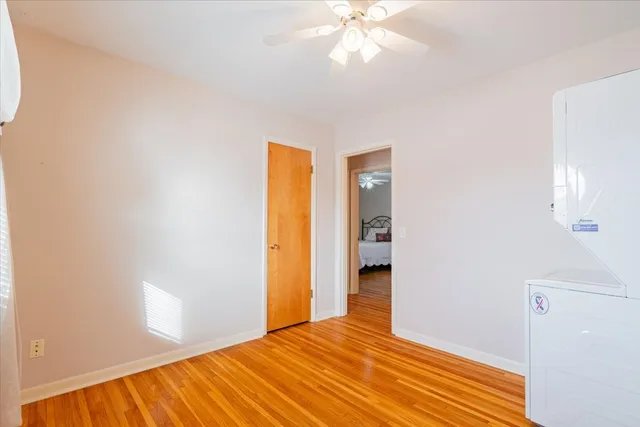 $215,000 | 226 Fairway Drive, Bloomington, IL 61701