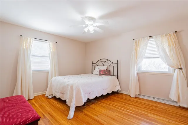 $215,000 | 226 Fairway Drive, Bloomington, IL 61701