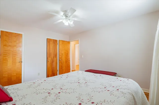 $215,000 | 226 Fairway Drive, Bloomington, IL 61701