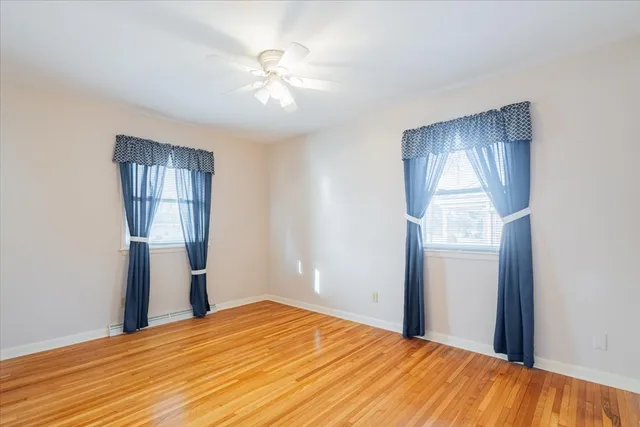 $215,000 | 226 Fairway Drive, Bloomington, IL 61701