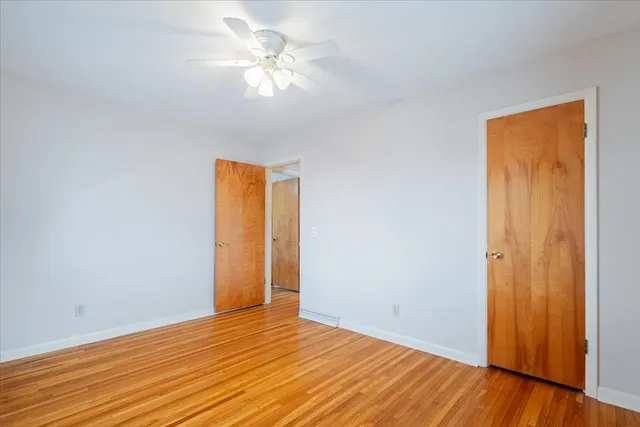 $215,000 | 226 Fairway Drive, Bloomington, IL 61701