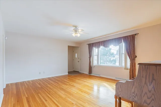 $215,000 | 226 Fairway Drive, Bloomington, IL 61701