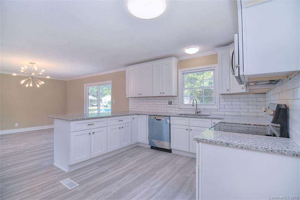2107 Birchcrest Road Dallas, NC 28034 - Photo 13 of 24