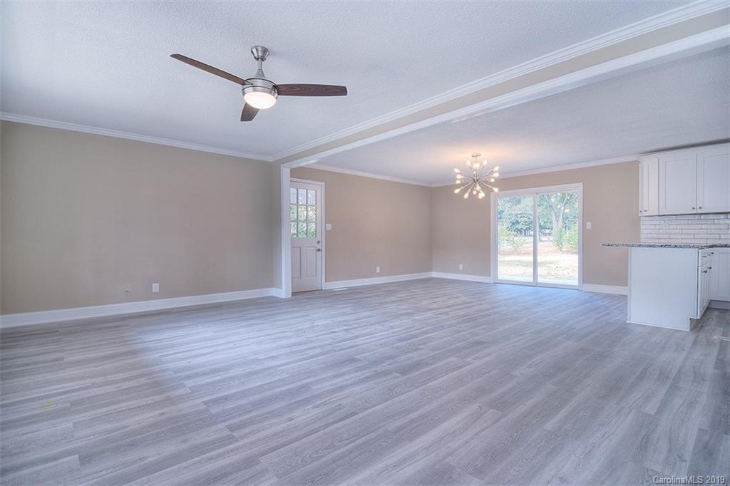 2107 Birchcrest Road Dallas, NC 28034 - Photo 14 of 24