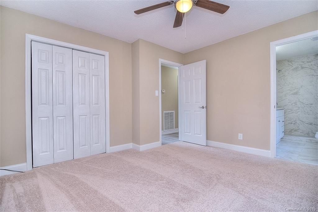 2107 Birchcrest Road Dallas, NC 28034 - Photo 15 of 24