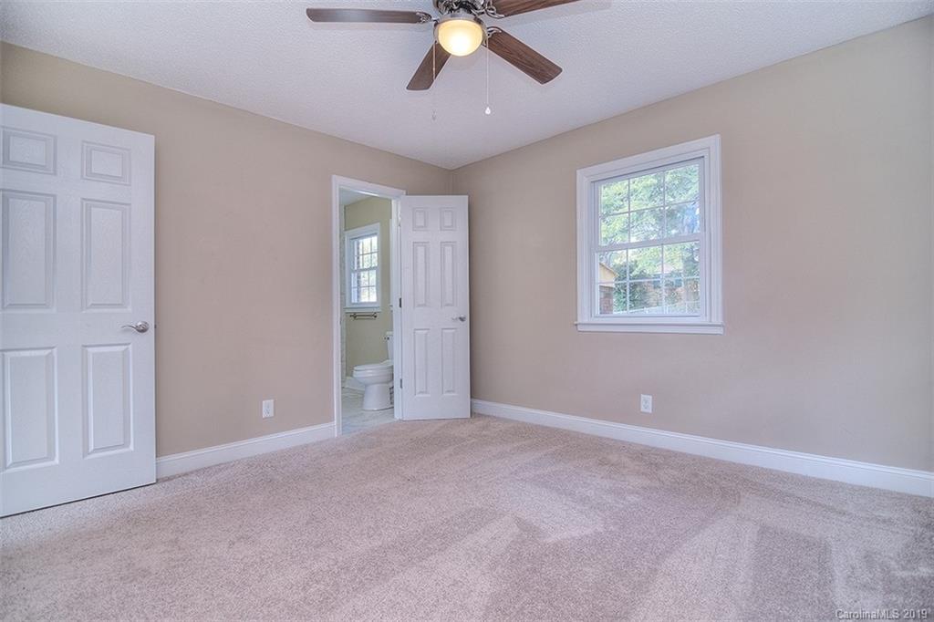 2107 Birchcrest Road Dallas, NC 28034 - Photo 16 of 24