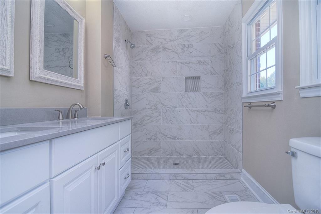 2107 Birchcrest Road Dallas, NC 28034 - Photo 17 of 24