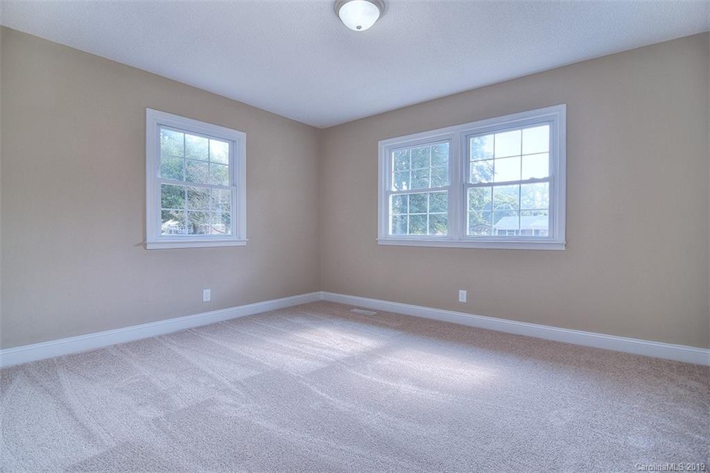 2107 Birchcrest Road Dallas, NC 28034 - Photo 20 of 24