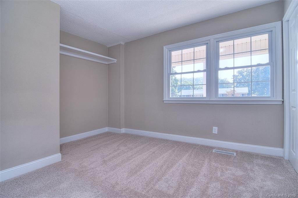 2107 Birchcrest Road Dallas, NC 28034 - Photo 21 of 24